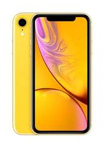 阳日镇苹果维修点分享iPhone XR屏幕在更换时遇到的问题 