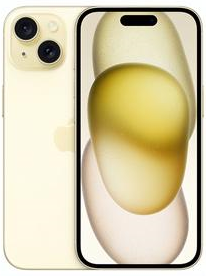 阳日镇苹果维修点分享iPhone15黑屏特殊故障深度剖析 
