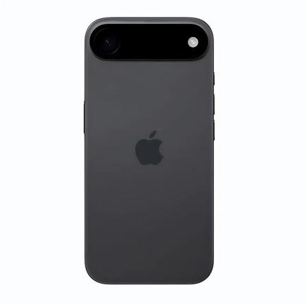 阳日镇苹果维修点分享iPhone 17 Air黑屏新型故障梳理 