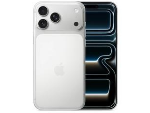阳日镇苹果维修点分享iPhone 17 Pro Max黑屏隐蔽诱因汇总 