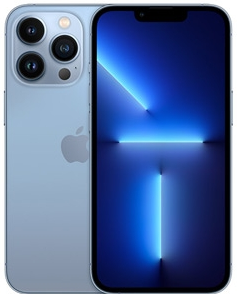 阳日镇苹果维修点分享iPhone 13 Pro发烫关联故障梳理 